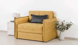 Кресло-кровать «Виола» (85) НиК