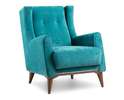 Кресло «Плимут» (НиК) в Нижнем Новгороде фото 2