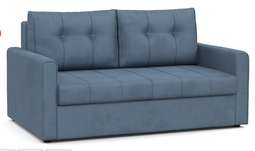 Диван-кровать «ЛЕО» (138)