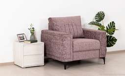 Кресло «Руди» (НиК)