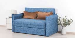 Диван-кровать «Виола» (120)