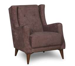 Кресло «Плимут» (НиК)