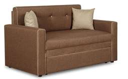 Диван-кровать «НАЙС» (120)