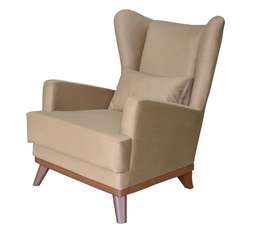 Кресло «ОСКАР» (НиК)