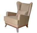 Кресло «ОСКАР» (НиК) в Нижнем Новгороде фото 1