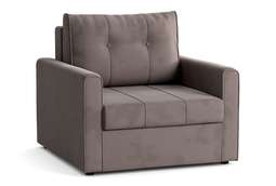 Кресло-кровать «ЛЕО»