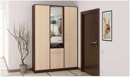 Прихожая «ЛЕОН-5» (МП)