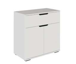 Комод «2Я-03» (МП) три цветовых решения