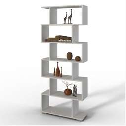 Шкаф для документов исп.1 Найс (МП)