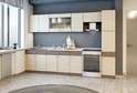 Кухня «ШИМО» 2,6м Модульная (Эра) в Нижнем Новгороде фото 3