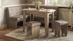 Кухонный уголок «Барселона»