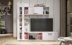 Стенка «Колетта» (ТриЯ)