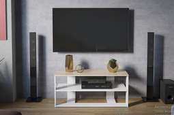 Тумба универсальная «Diamond» тип 3 (ТриЯ)