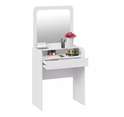 Стол туалетный «Эмма» (ТриЯ) в Нижнем Новгороде фото 3