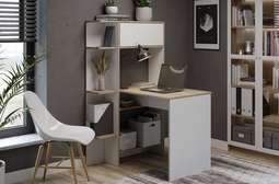 Стол письменный тип 13 (ТриЯ)