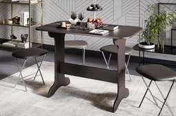 Стол обеденный «Стефани» (ТриЯ)