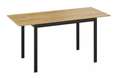 Стол раздвижной «Слайд» Тип 2 (ТриЯ) в Нижнем Новгороде фото 4