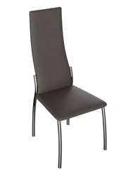 Стул «Кредо» (ТриЯ)