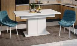 Стол раздвижной «Детройт» Тип 2 (ТриЯ)