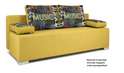 Диван «Дерби» (ТриЯ) в Нижнем Новгороде фото 3