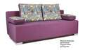 Диван «Дерби» (ТриЯ) в Нижнем Новгороде фото 4