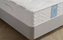 Матрас Standart Soft (Сонум) в Нижнем Новгороде фото 5