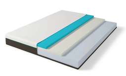 Матрас Prime Soft (Сонум)