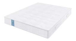 Матрас Standart Middle (Сонум)