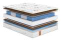 Матрас Eco Optima (Сонум) Две стороны жесткости в Нижнем Новгороде фото 2