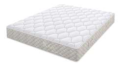 Матрас Relax Optima (Сонум) Две стороны жесткости