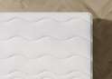 Матрас Standart Soft (Сонум) в Нижнем Новгороде фото 4