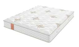 Матрас Eco Optima (Сонум) Две стороны жесткости