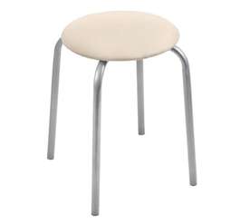 Табурет Классика 2 и Классика 3 (Аквилон)