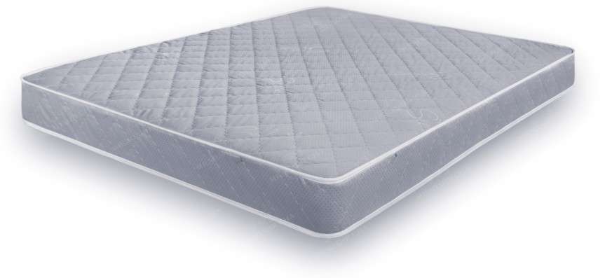 Матрас «Практик» ЕК-18 (Мелодия сна) в Нижнем Новгороде фото 1