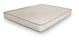 Матрас «Старт» НПБ (Мелодия сна)