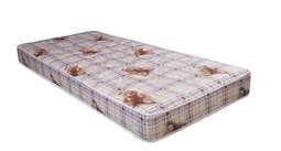 Матрас «Прайм-Кидс» (Мелодия сна)