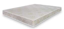 Матрас «Оптима» ЕК-05 (Мелодия сна)