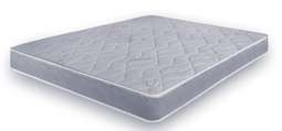 Матрас «Эко-флекс» беспружинный (Мелодия сна)