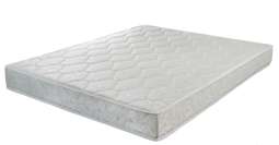 Матрас «Ларго-бейс» НПБ (Мелодия сна)