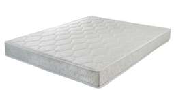 Матрас «Спейс» НПБ , нагрузка 130 кг(Мелодия сна)