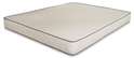 Матрас «Симпл-комфорт» LX-10 (Мелодия сна) в Нижнем Новгороде фото 1