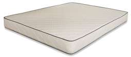 Матрас «Симпл-комфорт» LX-10 (Мелодия сна)