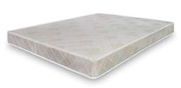 Матрас «Актив» НПБ (Мелодия сна)