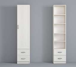 АКЦИЯ!!! Пенал «Колибри» Рамка (Диал)