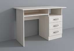 АКЦИЯ!!! Стол письменный «Колибри»