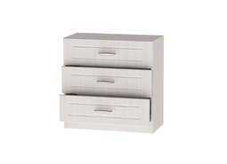 АКЦИЯ!!! Комод «Колибри» МДФ (Диал)