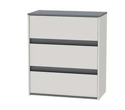 Комод «КЭТ-9» (Диал)