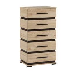 Комод «Модена» МК-1 (Домани)