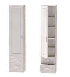 АКЦИЯ!!! Пенал «Колибри» МДФ (Диал)