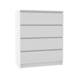 Комод «Мадрид» КМ-900